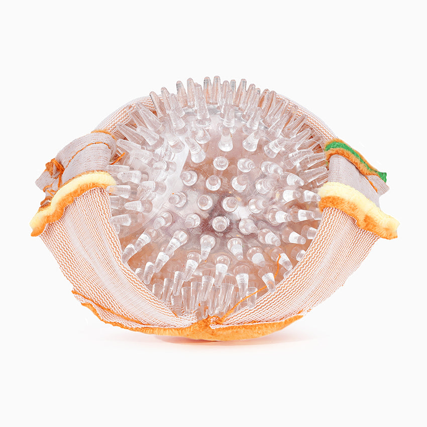 HS10263-3