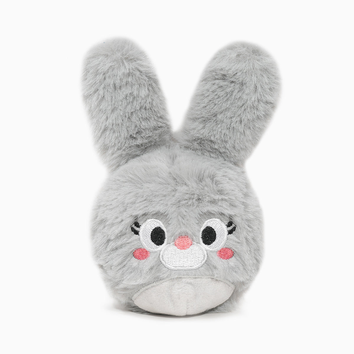 Farm Friendz – Bunny – Hugsmart Pet