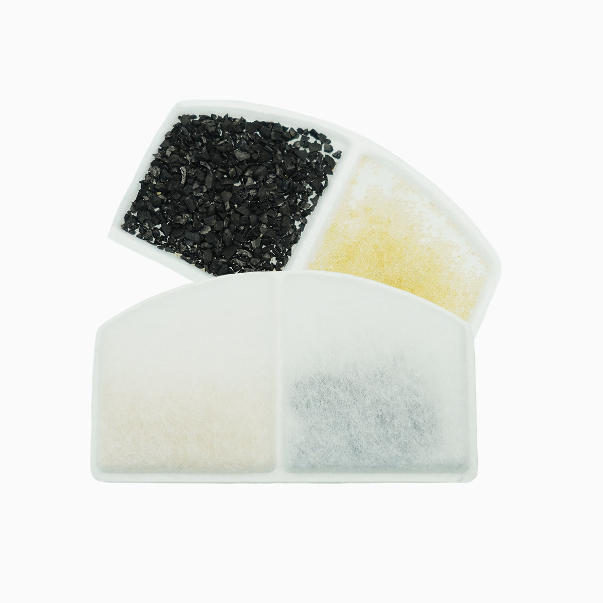 Smart Paws – 5 Pack Filter