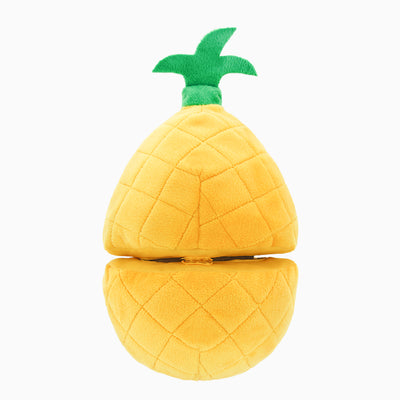Fruity Critterz – Pineapple Sloth