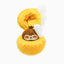Fruity Critterz – Pineapple Sloth
