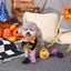 Howloween Night – Howloween Candy