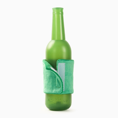 HS10562-2