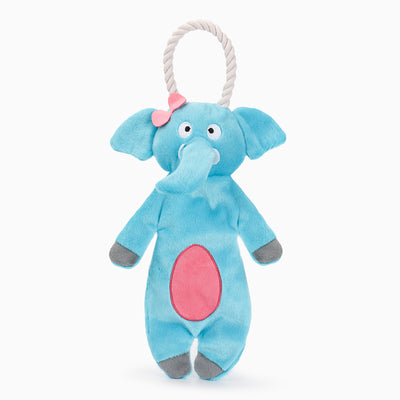Jumbo Animal – Elephant