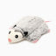 HS10639-1