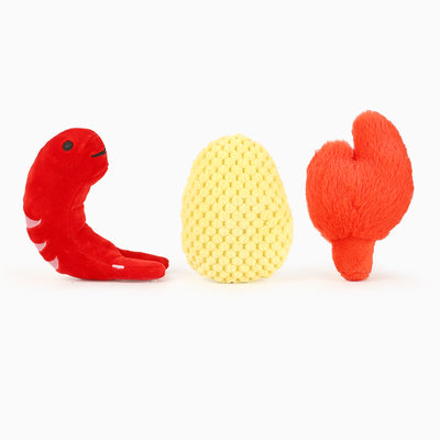 Food Party – Seafood Boil