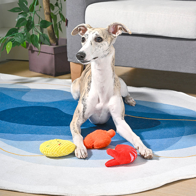 Food Party – Seafood Boil