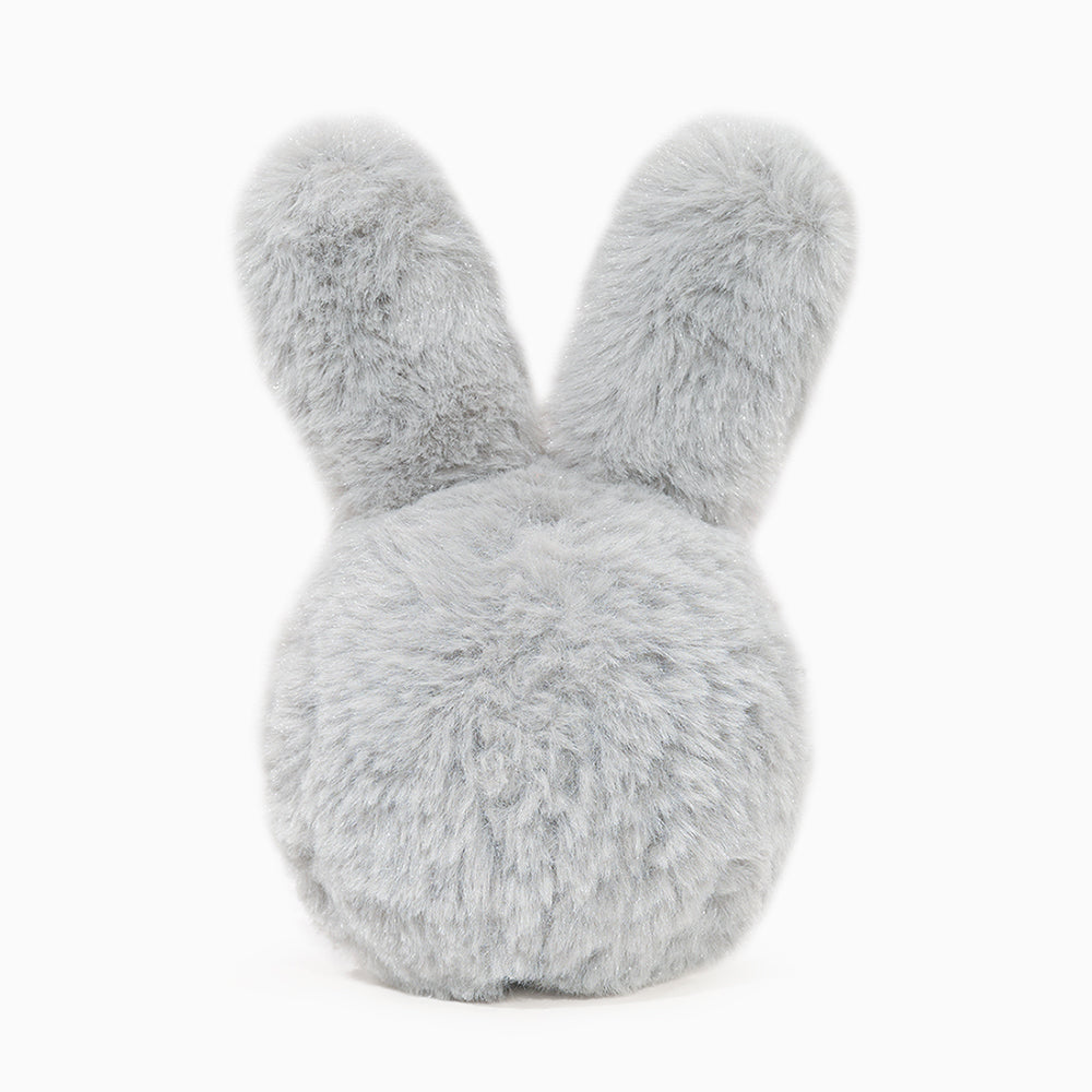 Farm Friendz – Bunny – Hugsmart Pet