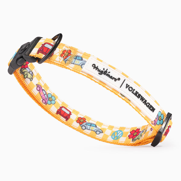 HS80955-1