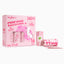 HS90977-1