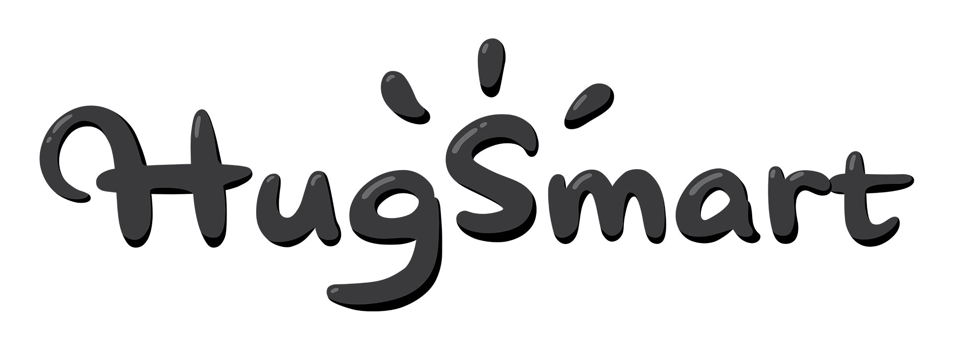 Hugsmart Products logo