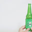 Boozy Tailz – Heinecanine – TPR Rubber Dog Toy