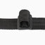 HS80823-4