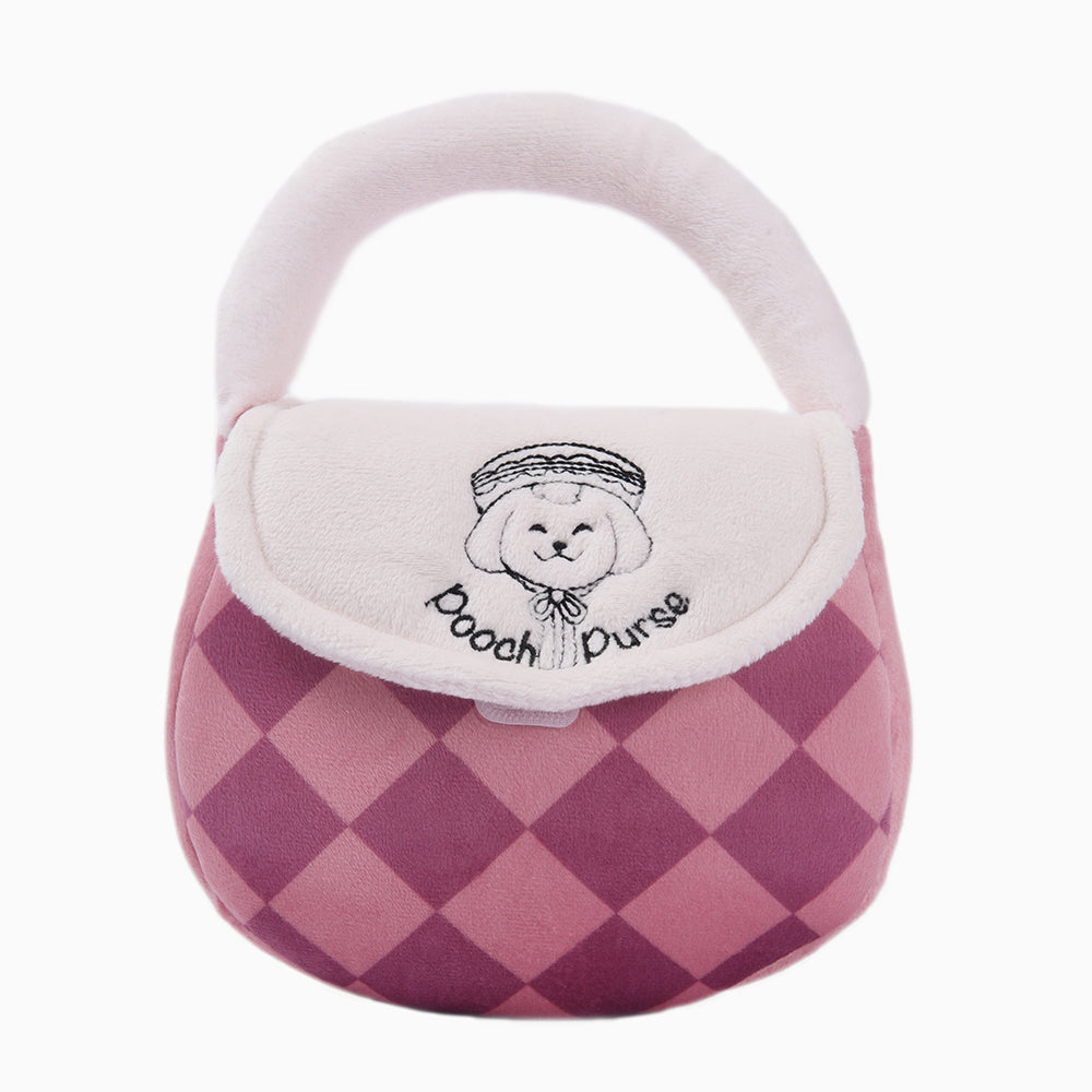 Amazon.com: Little Girls Crossbody Purses For Kids Toddler Mini Cute  Princess Handbags Shoulder Bag Cosmetic Bag Ultra Beauty Makeup Case : Toys  & Games